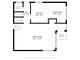 1944 S 15th, Broadview, IL 60155