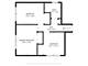 1944 S 15th, Broadview, IL 60155