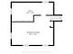1944 S 15th, Broadview, IL 60155