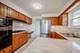 1944 S 15th, Broadview, IL 60155
