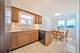 1944 S 15th, Broadview, IL 60155
