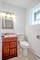 1944 S 15th, Broadview, IL 60155
