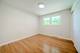 1944 S 15th, Broadview, IL 60155