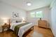 1944 S 15th, Broadview, IL 60155