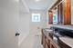 1944 S 15th, Broadview, IL 60155