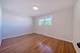 1944 S 15th, Broadview, IL 60155