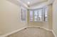507 Locust, Wilmette, IL 60091