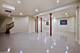 507 Locust, Wilmette, IL 60091