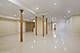 507 Locust, Wilmette, IL 60091