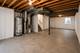 1835 E 79th, Chicago, IL 60649