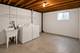 1835 E 79th, Chicago, IL 60649