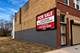 1835 E 79th, Chicago, IL 60649