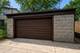 1835 E 79th, Chicago, IL 60649