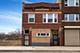1835 E 79th, Chicago, IL 60649