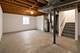 1835 E 79th, Chicago, IL 60649