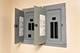 1835 E 79th, Chicago, IL 60649