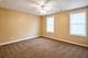 1835 E 79th, Chicago, IL 60649