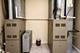1835 E 79th, Chicago, IL 60649
