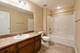 1835 E 79th, Chicago, IL 60649