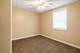 1835 E 79th, Chicago, IL 60649