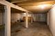 1835 E 79th, Chicago, IL 60649