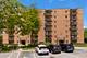 6010 Lake Bluff Unit 301, Tinley Park, IL 60477