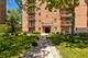 6010 Lake Bluff Unit 301, Tinley Park, IL 60477