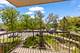6010 Lake Bluff Unit 301, Tinley Park, IL 60477