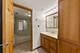 6010 Lake Bluff Unit 301, Tinley Park, IL 60477