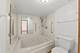 6010 Lake Bluff Unit 301, Tinley Park, IL 60477