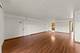 6010 Lake Bluff Unit 301, Tinley Park, IL 60477