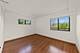 6010 Lake Bluff Unit 301, Tinley Park, IL 60477