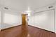 6010 Lake Bluff Unit 301, Tinley Park, IL 60477