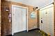 6010 Lake Bluff Unit 301, Tinley Park, IL 60477