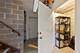 6010 Lake Bluff Unit 301, Tinley Park, IL 60477