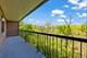 6010 Lake Bluff Unit 301, Tinley Park, IL 60477