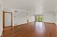6010 Lake Bluff Unit 301, Tinley Park, IL 60477