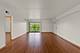 6010 Lake Bluff Unit 301, Tinley Park, IL 60477
