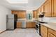 6010 Lake Bluff Unit 301, Tinley Park, IL 60477