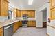 6010 Lake Bluff Unit 301, Tinley Park, IL 60477