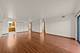 6010 Lake Bluff Unit 301, Tinley Park, IL 60477