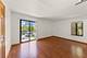 6010 Lake Bluff Unit 301, Tinley Park, IL 60477