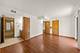6010 Lake Bluff Unit 301, Tinley Park, IL 60477