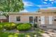 1084 Chovan Unit 1084, Joliet, IL 60435