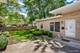 1084 Chovan Unit 1084, Joliet, IL 60435
