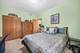 1084 Chovan Unit 1084, Joliet, IL 60435