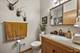 1084 Chovan Unit 1084, Joliet, IL 60435