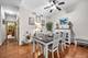 1084 Chovan Unit 1084, Joliet, IL 60435