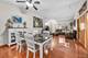 1084 Chovan Unit 1084, Joliet, IL 60435