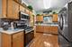 1084 Chovan Unit 1084, Joliet, IL 60435